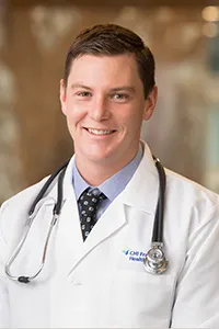 Ryan Moore, PA-C - Federal Way, WA - Other Specialty, Physician Assistants