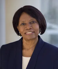 Dr. Myreille Polycarpe, MD - Bronx, NY - Psychiatry