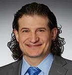 Dr. Lewis Diulus, MD - Hudson, OH - Surgery, Plastic Surgery