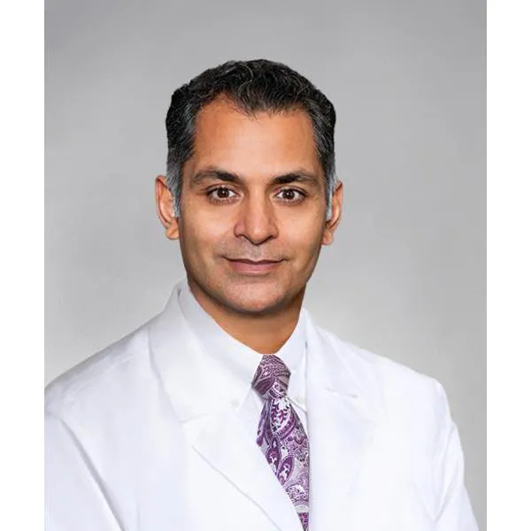 Dr. Sumit Tickoo, MD - Danbury, CT - Cardiovascular Disease, Interventional Cardiology