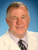Dr. John Andrew Millin, MD - Elizabethtown, KY - Ophthalmology
