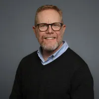 Dr. Jordan Moskoff, MD - Hinsdale, IL - Emergency Medicine