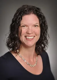 Dr. Andrea R Maxwell, MD - Milwaukee, WI - Internal Medicine