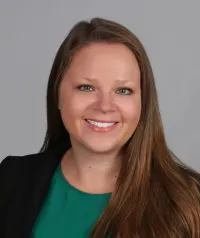 Dr. Ashley B Martin, DO - Chambersburg, PA - Family Medicine