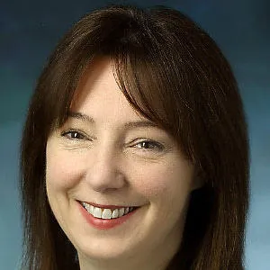 Dr. Anne Marie O Broin Lennon, MD - Baltimore, MD - Gastroenterology