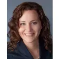 Dr. Molly Katherine Moran Trowbridge, MD - Denison, TX - Family Medicine