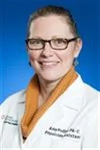 Amy Elizabeth Pollick - East Stroudsburg, PA - Plastic Surgery