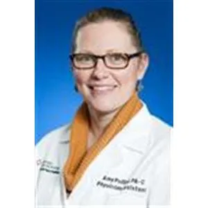Amy Elizabeth Pollick - East Stroudsburg, PA - Plastic Surgery