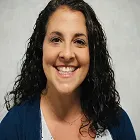 Dr. Jessie Christina Long, MD - Ridgewood, NJ - Pediatrics