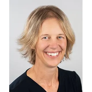 Dr. Sally Newbrough, MD, PhD - Bellingham, WA - Allergy & Immunology, Allergist/immunologist