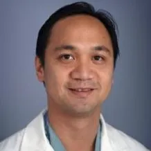 Dr. Steve Nguyen, MD - Orlando, FL - Orthopaedic Trauma, Orthopedic Surgery