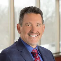 Dr. Michael D Castro, DO - Eagan, MN - Orthopedic Surgery