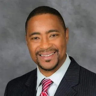 Dr. Carl Juan Walker, MD - Spokane, WA - Urology