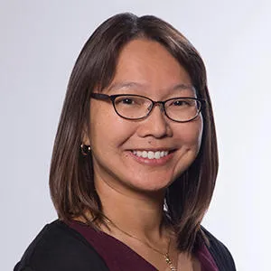 Dr. Valerie Yuklan Chock, MD - Palo Alto, CA - Neonatology, Obstetrics & Gynecology, Pediatrics