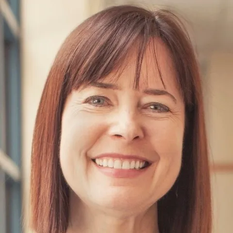 Dr. Katharine Anne Phillips, MD - New York, NY - Psychiatry