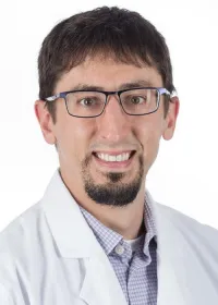 Dr. Todd Eberle, DO - Fremont, NE - Hospital Medicine