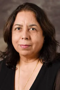 Purnima Kumar, PhD - Jacksonville, FL - Psychology