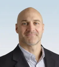 Dr. Kevin Clive, MD - Silverdale, WA - Surgery