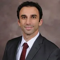 Dr. Imad Elkhatib, MD - Chicago, IL - Gastroenterology