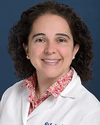 Dr. Margaret J Young, DO - Orwigsburg, PA - Family Medicine