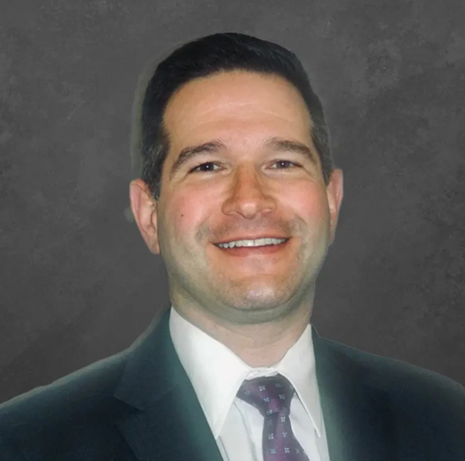 Dr. Adam Levine, DO - Sewell, NJ - Cardiovascular Disease, Cardiologist, Interventional Cardiology, Pediatric Cardiology