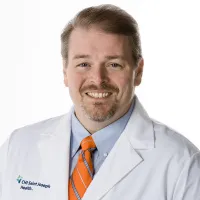 Dr. Shawn Flynn, MD