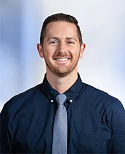 Dr. Sean R. Tucker, MD - Edmond, OK - Family Medicine
