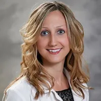 Erika Wooldridge, APRN - Shepherdsville, KY - Family Medicine