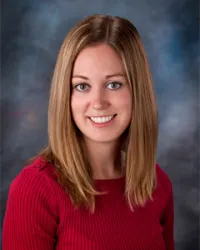 Dr. Julie Stecher, MD - Bettendorf, IA - Pediatrics