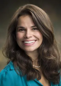 Dr. Samantha Tschen - Houston, TX - Pediatrics, Internist/pediatrician