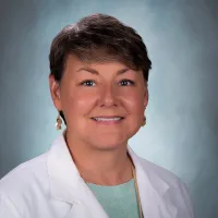 Eva Hardy, ANP-BC - Washington, NC - Nurse Practitioner