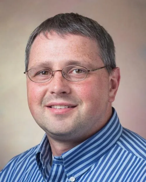 Dr. Jeremy Joseph Eaton, DO - Olympia, WA - Family Medicine, Internist/pediatrician, Obstetrics & Gynecology