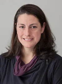 Carolyn A Lowery, ACNP - Charlottesville, VA - Nurse Practitioner
