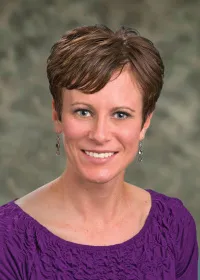 Mandi Braun, PA-C - Bismarck, ND - Cardiovascular Surgery