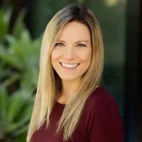 Dr. Shawn Laura Torres, MD - San Francisco, CA - Internal Medicine