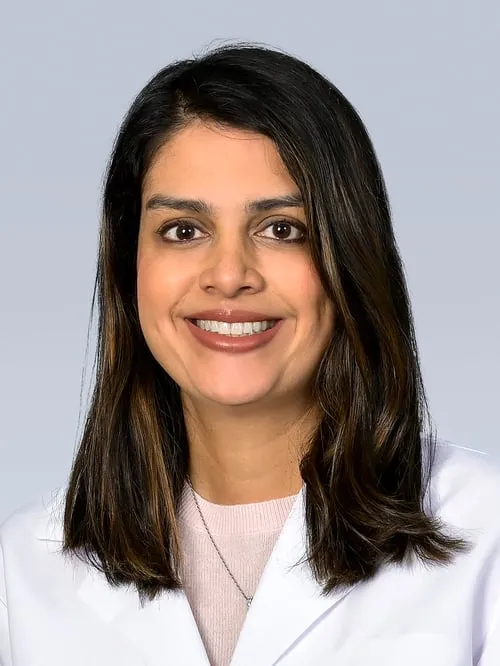 Dr. Meera Sivendran, MD - Radnor, PA - Dermatology