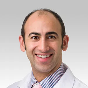 Dr. Ramez I. Haddadin, MD - Chicago, IL - Ophthalmology, Ophthalmologist