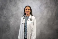 Angelique Stake, APRN - Tampa, FL - Family Medicine, Nurse Practitioner
