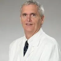 Dr. William Cirocco - Covington, LA - Colorectal Surgery