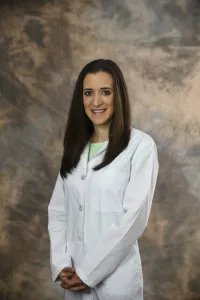 Dr. Devlin O'connor, DO - Mount Dora, FL - Family Medicine