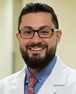 Dr. Jamil Neme, MD - St. Louis, MO - Family Medicine