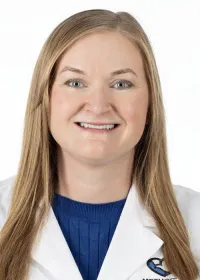 Dr. Amy L. Whittle, MD - Omaha, NE - Family Medicine