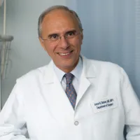 Anton Sidawy, MD, MPH, FACS - Washington, DC - Surgery