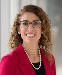 Dr. Anna Bortnick, MD, PhD - Bronx, NY - Interventional Cardiology, Cardiovascular Disease