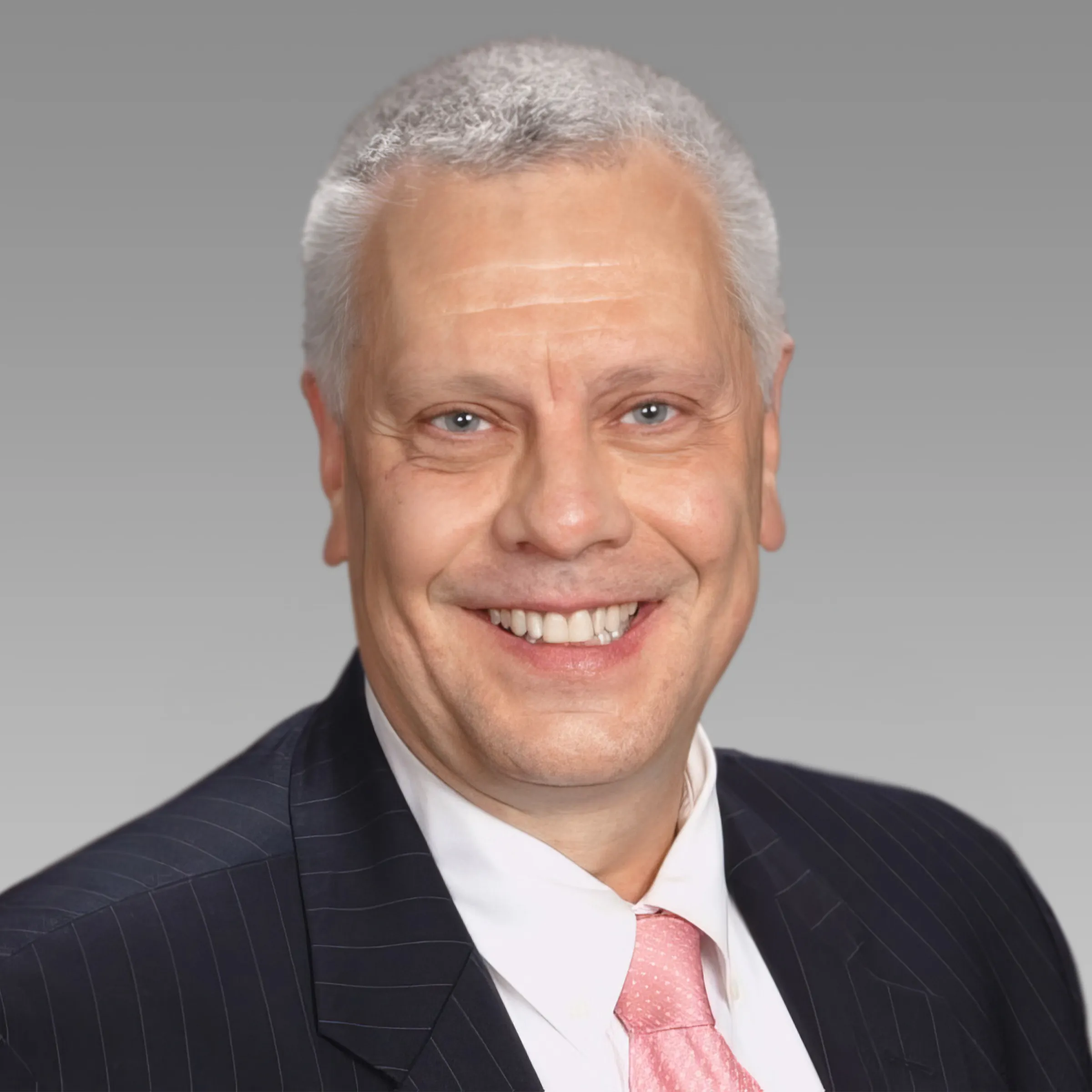 Dr. Joseph Smay, OD - New Kensington, PA - Optometry, Optometrist