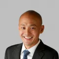 Dr. Bob Kyo Miyake, MD - Henderson, NV - Allergy & Immunology, Hospital Medicine, Internal Medicine