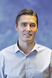 Dr. Ivan Levin, MD - Windsor, VT - Internal Medicine