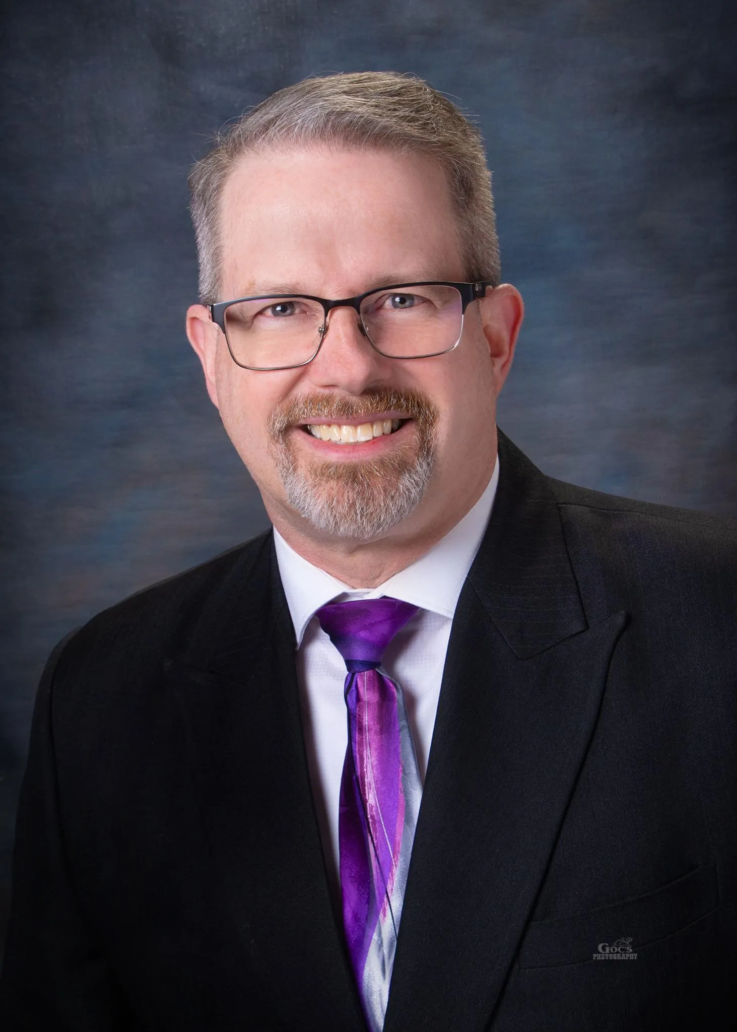 Dr. Patrick S Kelly, MD
