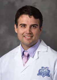 Dr. Pedro A Villablanca Spinetto, MD - Detroit, MI - Cardiovascular Disease, Interventional Cardiology, Nuclear Medicine