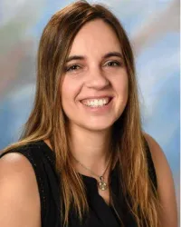 Dr. Paula Y. Villarejo, MD - Montgomery, OH - Internal Medicine